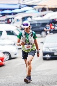 BIB: 5155
                            <button type="button" onclick="openModal(22614757)" class="btn btn-primary btn-sm float-right btn-popup" data-toggle="modal" data-target=".modal-high-quality">
                        <i class="fas fa-shopping-cart"></i> Add to Cart
                    </button>
                                            <button type="button" onclick="isThisMe(22614757, true)" class="btn btn-success btn-sm float-right btn-popup btn-isme hidden" data-toggle="tooltip" data-placement="bottom" title="นี่คือรูปของคุณใช่ไหม คลิกที่นี่เพื่อเอาเข้าอัลบั้ม">
                        <i class="fas fa-plus"></i> Add to album
                    </button>
                    <button type="button" onclick="isThisMe(22614757, false)" class="btn btn-warning btn-sm float-right btn-popup btn-isnotme hidden">
                        <i class="fas fa-ban"></i> Remove from album
                    </button>