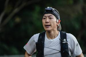 BIB: 
                            <button type="button" onclick="openModal(22596249)" class="btn btn-primary btn-sm float-right btn-popup" data-toggle="modal" data-target=".modal-high-quality">
                        <i class="fas fa-shopping-cart"></i> Add to Cart
                    </button>
                                            <button type="button" onclick="isThisMe(22596249, true)" class="btn btn-success btn-sm float-right btn-popup btn-isme hidden" data-toggle="tooltip" data-placement="bottom" title="นี่คือรูปของคุณใช่ไหม คลิกที่นี่เพื่อเอาเข้าอัลบั้ม">
                        <i class="fas fa-plus"></i> Add to album
                    </button>
                    <button type="button" onclick="isThisMe(22596249, false)" class="btn btn-warning btn-sm float-right btn-popup btn-isnotme hidden">
                        <i class="fas fa-ban"></i> Remove from album
                    </button>