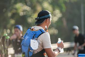 BIB: 110
                            <button type="button" onclick="openModal(22601964)" class="btn btn-primary btn-sm float-right btn-popup" data-toggle="modal" data-target=".modal-high-quality">
                        <i class="fas fa-shopping-cart"></i> Add to Cart
                    </button>
                                            <button type="button" onclick="isThisMe(22601964, true)" class="btn btn-success btn-sm float-right btn-popup btn-isme hidden" data-toggle="tooltip" data-placement="bottom" title="นี่คือรูปของคุณใช่ไหม คลิกที่นี่เพื่อเอาเข้าอัลบั้ม">
                        <i class="fas fa-plus"></i> Add to album
                    </button>
                    <button type="button" onclick="isThisMe(22601964, false)" class="btn btn-warning btn-sm float-right btn-popup btn-isnotme hidden">
                        <i class="fas fa-ban"></i> Remove from album
                    </button>