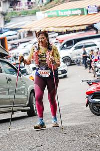 BIB: 
                            <button type="button" onclick="openModal(22622102)" class="btn btn-primary btn-sm float-right btn-popup" data-toggle="modal" data-target=".modal-high-quality">
                        <i class="fas fa-shopping-cart"></i> Add to Cart
                    </button>
                                            <button type="button" onclick="isThisMe(22622102, true)" class="btn btn-success btn-sm float-right btn-popup btn-isme hidden" data-toggle="tooltip" data-placement="bottom" title="นี่คือรูปของคุณใช่ไหม คลิกที่นี่เพื่อเอาเข้าอัลบั้ม">
                        <i class="fas fa-plus"></i> Add to album
                    </button>
                    <button type="button" onclick="isThisMe(22622102, false)" class="btn btn-warning btn-sm float-right btn-popup btn-isnotme hidden">
                        <i class="fas fa-ban"></i> Remove from album
                    </button>