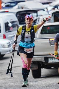 BIB: 5735
                            <button type="button" onclick="openModal(22622456)" class="btn btn-primary btn-sm float-right btn-popup" data-toggle="modal" data-target=".modal-high-quality">
                        <i class="fas fa-shopping-cart"></i> Add to Cart
                    </button>
                                            <button type="button" onclick="isThisMe(22622456, true)" class="btn btn-success btn-sm float-right btn-popup btn-isme hidden" data-toggle="tooltip" data-placement="bottom" title="นี่คือรูปของคุณใช่ไหม คลิกที่นี่เพื่อเอาเข้าอัลบั้ม">
                        <i class="fas fa-plus"></i> Add to album
                    </button>
                    <button type="button" onclick="isThisMe(22622456, false)" class="btn btn-warning btn-sm float-right btn-popup btn-isnotme hidden">
                        <i class="fas fa-ban"></i> Remove from album
                    </button>