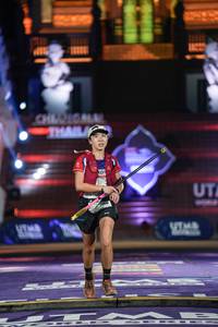 BIB: 4115, 182
                            <button type="button" onclick="openModal(22496958)" class="btn btn-primary btn-sm float-right btn-popup" data-toggle="modal" data-target=".modal-high-quality">
                        <i class="fas fa-shopping-cart"></i> Add to Cart
                    </button>
                                            <button type="button" onclick="isThisMe(22496958, true)" class="btn btn-success btn-sm float-right btn-popup btn-isme hidden" data-toggle="tooltip" data-placement="bottom" title="นี่คือรูปของคุณใช่ไหม คลิกที่นี่เพื่อเอาเข้าอัลบั้ม">
                        <i class="fas fa-plus"></i> Add to album
                    </button>
                    <button type="button" onclick="isThisMe(22496958, false)" class="btn btn-warning btn-sm float-right btn-popup btn-isnotme hidden">
                        <i class="fas fa-ban"></i> Remove from album
                    </button>