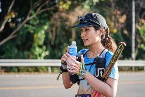 BIB: 
                            <button type="button" onclick="openModal(22602771)" class="btn btn-primary btn-sm float-right btn-popup" data-toggle="modal" data-target=".modal-high-quality">
                        <i class="fas fa-shopping-cart"></i> Add to Cart
                    </button>
                                            <button type="button" onclick="isThisMe(22602771, true)" class="btn btn-success btn-sm float-right btn-popup btn-isme hidden" data-toggle="tooltip" data-placement="bottom" title="นี่คือรูปของคุณใช่ไหม คลิกที่นี่เพื่อเอาเข้าอัลบั้ม">
                        <i class="fas fa-plus"></i> Add to album
                    </button>
                    <button type="button" onclick="isThisMe(22602771, false)" class="btn btn-warning btn-sm float-right btn-popup btn-isnotme hidden">
                        <i class="fas fa-ban"></i> Remove from album
                    </button>