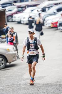 BIB: 5752
                            <button type="button" onclick="openModal(22618300)" class="btn btn-primary btn-sm float-right btn-popup" data-toggle="modal" data-target=".modal-high-quality">
                        <i class="fas fa-shopping-cart"></i> Add to Cart
                    </button>
                                            <button type="button" onclick="isThisMe(22618300, true)" class="btn btn-success btn-sm float-right btn-popup btn-isme hidden" data-toggle="tooltip" data-placement="bottom" title="นี่คือรูปของคุณใช่ไหม คลิกที่นี่เพื่อเอาเข้าอัลบั้ม">
                        <i class="fas fa-plus"></i> Add to album
                    </button>
                    <button type="button" onclick="isThisMe(22618300, false)" class="btn btn-warning btn-sm float-right btn-popup btn-isnotme hidden">
                        <i class="fas fa-ban"></i> Remove from album
                    </button>