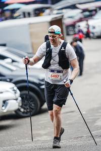 BIB: 5497
                            <button type="button" onclick="openModal(22617853)" class="btn btn-primary btn-sm float-right btn-popup" data-toggle="modal" data-target=".modal-high-quality">
                        <i class="fas fa-shopping-cart"></i> Add to Cart
                    </button>
                                            <button type="button" onclick="isThisMe(22617853, true)" class="btn btn-success btn-sm float-right btn-popup btn-isme hidden" data-toggle="tooltip" data-placement="bottom" title="นี่คือรูปของคุณใช่ไหม คลิกที่นี่เพื่อเอาเข้าอัลบั้ม">
                        <i class="fas fa-plus"></i> Add to album
                    </button>
                    <button type="button" onclick="isThisMe(22617853, false)" class="btn btn-warning btn-sm float-right btn-popup btn-isnotme hidden">
                        <i class="fas fa-ban"></i> Remove from album
                    </button>