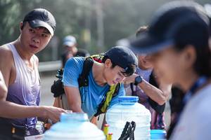 BIB: 
                            <button type="button" onclick="openModal(22604686)" class="btn btn-primary btn-sm float-right btn-popup" data-toggle="modal" data-target=".modal-high-quality">
                        <i class="fas fa-shopping-cart"></i> Add to Cart
                    </button>
                                            <button type="button" onclick="isThisMe(22604686, true)" class="btn btn-success btn-sm float-right btn-popup btn-isme hidden" data-toggle="tooltip" data-placement="bottom" title="นี่คือรูปของคุณใช่ไหม คลิกที่นี่เพื่อเอาเข้าอัลบั้ม">
                        <i class="fas fa-plus"></i> Add to album
                    </button>
                    <button type="button" onclick="isThisMe(22604686, false)" class="btn btn-warning btn-sm float-right btn-popup btn-isnotme hidden">
                        <i class="fas fa-ban"></i> Remove from album
                    </button>