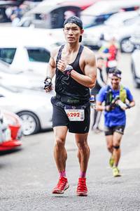 BIB: 6292, 3211
                            <button type="button" onclick="openModal(22613698)" class="btn btn-primary btn-sm float-right btn-popup" data-toggle="modal" data-target=".modal-high-quality">
                        <i class="fas fa-shopping-cart"></i> Add to Cart
                    </button>
                                            <button type="button" onclick="isThisMe(22613698, true)" class="btn btn-success btn-sm float-right btn-popup btn-isme hidden" data-toggle="tooltip" data-placement="bottom" title="นี่คือรูปของคุณใช่ไหม คลิกที่นี่เพื่อเอาเข้าอัลบั้ม">
                        <i class="fas fa-plus"></i> Add to album
                    </button>
                    <button type="button" onclick="isThisMe(22613698, false)" class="btn btn-warning btn-sm float-right btn-popup btn-isnotme hidden">
                        <i class="fas fa-ban"></i> Remove from album
                    </button>