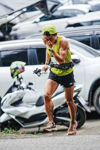 BIB: 
                            <button type="button" onclick="openModal(22616849)" class="btn btn-primary btn-sm float-right btn-popup" data-toggle="modal" data-target=".modal-high-quality">
                        <i class="fas fa-shopping-cart"></i> Add to Cart
                    </button>
                                            <button type="button" onclick="isThisMe(22616849, true)" class="btn btn-success btn-sm float-right btn-popup btn-isme hidden" data-toggle="tooltip" data-placement="bottom" title="นี่คือรูปของคุณใช่ไหม คลิกที่นี่เพื่อเอาเข้าอัลบั้ม">
                        <i class="fas fa-plus"></i> Add to album
                    </button>
                    <button type="button" onclick="isThisMe(22616849, false)" class="btn btn-warning btn-sm float-right btn-popup btn-isnotme hidden">
                        <i class="fas fa-ban"></i> Remove from album
                    </button>