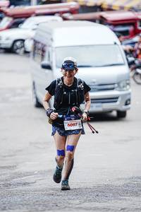 BIB: 6097
                            <button type="button" onclick="openModal(22522256)" class="btn btn-primary btn-sm float-right btn-popup" data-toggle="modal" data-target=".modal-high-quality">
                        <i class="fas fa-shopping-cart"></i> Add to Cart
                    </button>
                                            <button type="button" onclick="isThisMe(22522256, true)" class="btn btn-success btn-sm float-right btn-popup btn-isme hidden" data-toggle="tooltip" data-placement="bottom" title="นี่คือรูปของคุณใช่ไหม คลิกที่นี่เพื่อเอาเข้าอัลบั้ม">
                        <i class="fas fa-plus"></i> Add to album
                    </button>
                    <button type="button" onclick="isThisMe(22522256, false)" class="btn btn-warning btn-sm float-right btn-popup btn-isnotme hidden">
                        <i class="fas fa-ban"></i> Remove from album
                    </button>