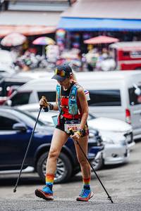 BIB: 288
                            <button type="button" onclick="openModal(22524462)" class="btn btn-primary btn-sm float-right btn-popup" data-toggle="modal" data-target=".modal-high-quality">
                        <i class="fas fa-shopping-cart"></i> Add to Cart
                    </button>
                                            <button type="button" onclick="isThisMe(22524462, true)" class="btn btn-success btn-sm float-right btn-popup btn-isme hidden" data-toggle="tooltip" data-placement="bottom" title="นี่คือรูปของคุณใช่ไหม คลิกที่นี่เพื่อเอาเข้าอัลบั้ม">
                        <i class="fas fa-plus"></i> Add to album
                    </button>
                    <button type="button" onclick="isThisMe(22524462, false)" class="btn btn-warning btn-sm float-right btn-popup btn-isnotme hidden">
                        <i class="fas fa-ban"></i> Remove from album
                    </button>