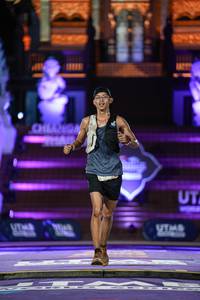 BIB: 
                            <button type="button" onclick="openModal(22508050)" class="btn btn-primary btn-sm float-right btn-popup" data-toggle="modal" data-target=".modal-high-quality">
                        <i class="fas fa-shopping-cart"></i> Add to Cart
                    </button>
                                            <button type="button" onclick="isThisMe(22508050, true)" class="btn btn-success btn-sm float-right btn-popup btn-isme hidden" data-toggle="tooltip" data-placement="bottom" title="นี่คือรูปของคุณใช่ไหม คลิกที่นี่เพื่อเอาเข้าอัลบั้ม">
                        <i class="fas fa-plus"></i> Add to album
                    </button>
                    <button type="button" onclick="isThisMe(22508050, false)" class="btn btn-warning btn-sm float-right btn-popup btn-isnotme hidden">
                        <i class="fas fa-ban"></i> Remove from album
                    </button>