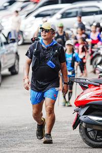 BIB: 
                            <button type="button" onclick="openModal(22621519)" class="btn btn-primary btn-sm float-right btn-popup" data-toggle="modal" data-target=".modal-high-quality">
                        <i class="fas fa-shopping-cart"></i> Add to Cart
                    </button>
                                            <button type="button" onclick="isThisMe(22621519, true)" class="btn btn-success btn-sm float-right btn-popup btn-isme hidden" data-toggle="tooltip" data-placement="bottom" title="นี่คือรูปของคุณใช่ไหม คลิกที่นี่เพื่อเอาเข้าอัลบั้ม">
                        <i class="fas fa-plus"></i> Add to album
                    </button>
                    <button type="button" onclick="isThisMe(22621519, false)" class="btn btn-warning btn-sm float-right btn-popup btn-isnotme hidden">
                        <i class="fas fa-ban"></i> Remove from album
                    </button>