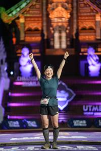 BIB: 9740, 116
                            <button type="button" onclick="openModal(22507485)" class="btn btn-primary btn-sm float-right btn-popup" data-toggle="modal" data-target=".modal-high-quality">
                        <i class="fas fa-shopping-cart"></i> Add to Cart
                    </button>
                                            <button type="button" onclick="isThisMe(22507485, true)" class="btn btn-success btn-sm float-right btn-popup btn-isme hidden" data-toggle="tooltip" data-placement="bottom" title="นี่คือรูปของคุณใช่ไหม คลิกที่นี่เพื่อเอาเข้าอัลบั้ม">
                        <i class="fas fa-plus"></i> Add to album
                    </button>
                    <button type="button" onclick="isThisMe(22507485, false)" class="btn btn-warning btn-sm float-right btn-popup btn-isnotme hidden">
                        <i class="fas fa-ban"></i> Remove from album
                    </button>