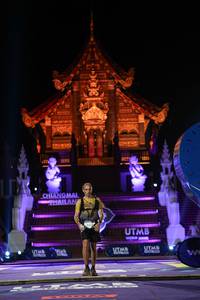 BIB: 
                            <button type="button" onclick="openModal(22517031)" class="btn btn-primary btn-sm float-right btn-popup" data-toggle="modal" data-target=".modal-high-quality">
                        <i class="fas fa-shopping-cart"></i> Add to Cart
                    </button>
                                            <button type="button" onclick="isThisMe(22517031, true)" class="btn btn-success btn-sm float-right btn-popup btn-isme hidden" data-toggle="tooltip" data-placement="bottom" title="นี่คือรูปของคุณใช่ไหม คลิกที่นี่เพื่อเอาเข้าอัลบั้ม">
                        <i class="fas fa-plus"></i> Add to album
                    </button>
                    <button type="button" onclick="isThisMe(22517031, false)" class="btn btn-warning btn-sm float-right btn-popup btn-isnotme hidden">
                        <i class="fas fa-ban"></i> Remove from album
                    </button>