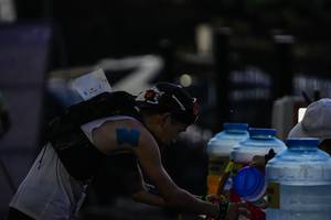 BIB: 
                            <button type="button" onclick="openModal(22594996)" class="btn btn-primary btn-sm float-right btn-popup" data-toggle="modal" data-target=".modal-high-quality">
                        <i class="fas fa-shopping-cart"></i> Add to Cart
                    </button>
                                            <button type="button" onclick="isThisMe(22594996, true)" class="btn btn-success btn-sm float-right btn-popup btn-isme hidden" data-toggle="tooltip" data-placement="bottom" title="นี่คือรูปของคุณใช่ไหม คลิกที่นี่เพื่อเอาเข้าอัลบั้ม">
                        <i class="fas fa-plus"></i> Add to album
                    </button>
                    <button type="button" onclick="isThisMe(22594996, false)" class="btn btn-warning btn-sm float-right btn-popup btn-isnotme hidden">
                        <i class="fas fa-ban"></i> Remove from album
                    </button>