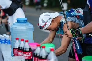 BIB: 
                            <button type="button" onclick="openModal(22596562)" class="btn btn-primary btn-sm float-right btn-popup" data-toggle="modal" data-target=".modal-high-quality">
                        <i class="fas fa-shopping-cart"></i> Add to Cart
                    </button>
                                            <button type="button" onclick="isThisMe(22596562, true)" class="btn btn-success btn-sm float-right btn-popup btn-isme hidden" data-toggle="tooltip" data-placement="bottom" title="นี่คือรูปของคุณใช่ไหม คลิกที่นี่เพื่อเอาเข้าอัลบั้ม">
                        <i class="fas fa-plus"></i> Add to album
                    </button>
                    <button type="button" onclick="isThisMe(22596562, false)" class="btn btn-warning btn-sm float-right btn-popup btn-isnotme hidden">
                        <i class="fas fa-ban"></i> Remove from album
                    </button>