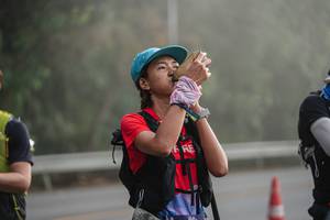 BIB: 
                            <button type="button" onclick="openModal(22601184)" class="btn btn-primary btn-sm float-right btn-popup" data-toggle="modal" data-target=".modal-high-quality">
                        <i class="fas fa-shopping-cart"></i> Add to Cart
                    </button>
                                            <button type="button" onclick="isThisMe(22601184, true)" class="btn btn-success btn-sm float-right btn-popup btn-isme hidden" data-toggle="tooltip" data-placement="bottom" title="นี่คือรูปของคุณใช่ไหม คลิกที่นี่เพื่อเอาเข้าอัลบั้ม">
                        <i class="fas fa-plus"></i> Add to album
                    </button>
                    <button type="button" onclick="isThisMe(22601184, false)" class="btn btn-warning btn-sm float-right btn-popup btn-isnotme hidden">
                        <i class="fas fa-ban"></i> Remove from album
                    </button>