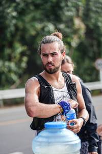 BIB: 
                            <button type="button" onclick="openModal(22605040)" class="btn btn-primary btn-sm float-right btn-popup" data-toggle="modal" data-target=".modal-high-quality">
                        <i class="fas fa-shopping-cart"></i> Add to Cart
                    </button>
                                            <button type="button" onclick="isThisMe(22605040, true)" class="btn btn-success btn-sm float-right btn-popup btn-isme hidden" data-toggle="tooltip" data-placement="bottom" title="นี่คือรูปของคุณใช่ไหม คลิกที่นี่เพื่อเอาเข้าอัลบั้ม">
                        <i class="fas fa-plus"></i> Add to album
                    </button>
                    <button type="button" onclick="isThisMe(22605040, false)" class="btn btn-warning btn-sm float-right btn-popup btn-isnotme hidden">
                        <i class="fas fa-ban"></i> Remove from album
                    </button>