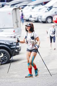 BIB: 
                            <button type="button" onclick="openModal(22615463)" class="btn btn-primary btn-sm float-right btn-popup" data-toggle="modal" data-target=".modal-high-quality">
                        <i class="fas fa-shopping-cart"></i> Add to Cart
                    </button>
                                            <button type="button" onclick="isThisMe(22615463, true)" class="btn btn-success btn-sm float-right btn-popup btn-isme hidden" data-toggle="tooltip" data-placement="bottom" title="นี่คือรูปของคุณใช่ไหม คลิกที่นี่เพื่อเอาเข้าอัลบั้ม">
                        <i class="fas fa-plus"></i> Add to album
                    </button>
                    <button type="button" onclick="isThisMe(22615463, false)" class="btn btn-warning btn-sm float-right btn-popup btn-isnotme hidden">
                        <i class="fas fa-ban"></i> Remove from album
                    </button>