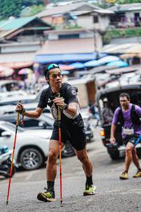 BIB: 
                            <button type="button" onclick="openModal(22617727)" class="btn btn-primary btn-sm float-right btn-popup" data-toggle="modal" data-target=".modal-high-quality">
                        <i class="fas fa-shopping-cart"></i> Add to Cart
                    </button>
                                            <button type="button" onclick="isThisMe(22617727, true)" class="btn btn-success btn-sm float-right btn-popup btn-isme hidden" data-toggle="tooltip" data-placement="bottom" title="นี่คือรูปของคุณใช่ไหม คลิกที่นี่เพื่อเอาเข้าอัลบั้ม">
                        <i class="fas fa-plus"></i> Add to album
                    </button>
                    <button type="button" onclick="isThisMe(22617727, false)" class="btn btn-warning btn-sm float-right btn-popup btn-isnotme hidden">
                        <i class="fas fa-ban"></i> Remove from album
                    </button>