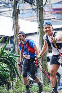 BIB: 5408
                            <button type="button" onclick="openModal(22614981)" class="btn btn-primary btn-sm float-right btn-popup" data-toggle="modal" data-target=".modal-high-quality">
                        <i class="fas fa-shopping-cart"></i> Add to Cart
                    </button>
                                            <button type="button" onclick="isThisMe(22614981, true)" class="btn btn-success btn-sm float-right btn-popup btn-isme hidden" data-toggle="tooltip" data-placement="bottom" title="นี่คือรูปของคุณใช่ไหม คลิกที่นี่เพื่อเอาเข้าอัลบั้ม">
                        <i class="fas fa-plus"></i> Add to album
                    </button>
                    <button type="button" onclick="isThisMe(22614981, false)" class="btn btn-warning btn-sm float-right btn-popup btn-isnotme hidden">
                        <i class="fas fa-ban"></i> Remove from album
                    </button>