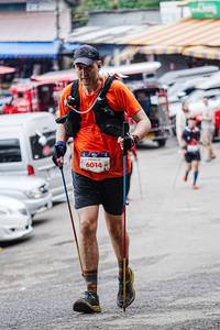 BIB: 6014, 
                            <button type="button" onclick="openModal(22530120)" class="btn btn-primary btn-sm float-right btn-popup" data-toggle="modal" data-target=".modal-high-quality">
                        <i class="fas fa-shopping-cart"></i> Add to Cart
                    </button>
                                            <button type="button" onclick="isThisMe(22530120, true)" class="btn btn-success btn-sm float-right btn-popup btn-isme hidden" data-toggle="tooltip" data-placement="bottom" title="นี่คือรูปของคุณใช่ไหม คลิกที่นี่เพื่อเอาเข้าอัลบั้ม">
                        <i class="fas fa-plus"></i> Add to album
                    </button>
                    <button type="button" onclick="isThisMe(22530120, false)" class="btn btn-warning btn-sm float-right btn-popup btn-isnotme hidden">
                        <i class="fas fa-ban"></i> Remove from album
                    </button>