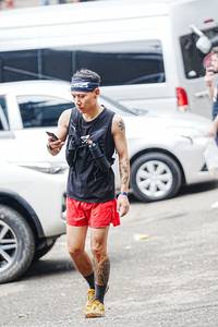 BIB: 
                            <button type="button" onclick="openModal(22620622)" class="btn btn-primary btn-sm float-right btn-popup" data-toggle="modal" data-target=".modal-high-quality">
                        <i class="fas fa-shopping-cart"></i> Add to Cart
                    </button>
                                            <button type="button" onclick="isThisMe(22620622, true)" class="btn btn-success btn-sm float-right btn-popup btn-isme hidden" data-toggle="tooltip" data-placement="bottom" title="นี่คือรูปของคุณใช่ไหม คลิกที่นี่เพื่อเอาเข้าอัลบั้ม">
                        <i class="fas fa-plus"></i> Add to album
                    </button>
                    <button type="button" onclick="isThisMe(22620622, false)" class="btn btn-warning btn-sm float-right btn-popup btn-isnotme hidden">
                        <i class="fas fa-ban"></i> Remove from album
                    </button>