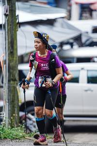 BIB: 
                            <button type="button" onclick="openModal(22530729)" class="btn btn-primary btn-sm float-right btn-popup" data-toggle="modal" data-target=".modal-high-quality">
                        <i class="fas fa-shopping-cart"></i> Add to Cart
                    </button>
                                            <button type="button" onclick="isThisMe(22530729, true)" class="btn btn-success btn-sm float-right btn-popup btn-isme hidden" data-toggle="tooltip" data-placement="bottom" title="นี่คือรูปของคุณใช่ไหม คลิกที่นี่เพื่อเอาเข้าอัลบั้ม">
                        <i class="fas fa-plus"></i> Add to album
                    </button>
                    <button type="button" onclick="isThisMe(22530729, false)" class="btn btn-warning btn-sm float-right btn-popup btn-isnotme hidden">
                        <i class="fas fa-ban"></i> Remove from album
                    </button>