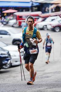 BIB: 5889
                            <button type="button" onclick="openModal(22523925)" class="btn btn-primary btn-sm float-right btn-popup" data-toggle="modal" data-target=".modal-high-quality">
                        <i class="fas fa-shopping-cart"></i> Add to Cart
                    </button>
                                            <button type="button" onclick="isThisMe(22523925, true)" class="btn btn-success btn-sm float-right btn-popup btn-isme hidden" data-toggle="tooltip" data-placement="bottom" title="นี่คือรูปของคุณใช่ไหม คลิกที่นี่เพื่อเอาเข้าอัลบั้ม">
                        <i class="fas fa-plus"></i> Add to album
                    </button>
                    <button type="button" onclick="isThisMe(22523925, false)" class="btn btn-warning btn-sm float-right btn-popup btn-isnotme hidden">
                        <i class="fas fa-ban"></i> Remove from album
                    </button>