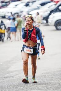 BIB: 5748
                            <button type="button" onclick="openModal(22618366)" class="btn btn-primary btn-sm float-right btn-popup" data-toggle="modal" data-target=".modal-high-quality">
                        <i class="fas fa-shopping-cart"></i> Add to Cart
                    </button>
                                            <button type="button" onclick="isThisMe(22618366, true)" class="btn btn-success btn-sm float-right btn-popup btn-isme hidden" data-toggle="tooltip" data-placement="bottom" title="นี่คือรูปของคุณใช่ไหม คลิกที่นี่เพื่อเอาเข้าอัลบั้ม">
                        <i class="fas fa-plus"></i> Add to album
                    </button>
                    <button type="button" onclick="isThisMe(22618366, false)" class="btn btn-warning btn-sm float-right btn-popup btn-isnotme hidden">
                        <i class="fas fa-ban"></i> Remove from album
                    </button>