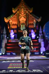 BIB: 
                            <button type="button" onclick="openModal(22508309)" class="btn btn-primary btn-sm float-right btn-popup" data-toggle="modal" data-target=".modal-high-quality">
                        <i class="fas fa-shopping-cart"></i> Add to Cart
                    </button>
                                            <button type="button" onclick="isThisMe(22508309, true)" class="btn btn-success btn-sm float-right btn-popup btn-isme hidden" data-toggle="tooltip" data-placement="bottom" title="นี่คือรูปของคุณใช่ไหม คลิกที่นี่เพื่อเอาเข้าอัลบั้ม">
                        <i class="fas fa-plus"></i> Add to album
                    </button>
                    <button type="button" onclick="isThisMe(22508309, false)" class="btn btn-warning btn-sm float-right btn-popup btn-isnotme hidden">
                        <i class="fas fa-ban"></i> Remove from album
                    </button>