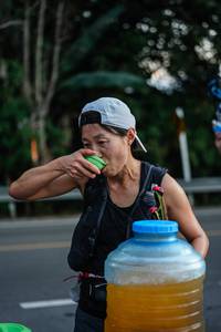 BIB: 
                            <button type="button" onclick="openModal(22596209)" class="btn btn-primary btn-sm float-right btn-popup" data-toggle="modal" data-target=".modal-high-quality">
                        <i class="fas fa-shopping-cart"></i> Add to Cart
                    </button>
                                            <button type="button" onclick="isThisMe(22596209, true)" class="btn btn-success btn-sm float-right btn-popup btn-isme hidden" data-toggle="tooltip" data-placement="bottom" title="นี่คือรูปของคุณใช่ไหม คลิกที่นี่เพื่อเอาเข้าอัลบั้ม">
                        <i class="fas fa-plus"></i> Add to album
                    </button>
                    <button type="button" onclick="isThisMe(22596209, false)" class="btn btn-warning btn-sm float-right btn-popup btn-isnotme hidden">
                        <i class="fas fa-ban"></i> Remove from album
                    </button>