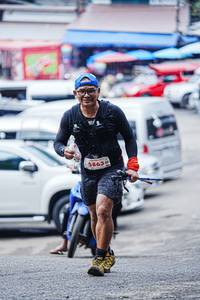 BIB: 5863
                            <button type="button" onclick="openModal(22623984)" class="btn btn-primary btn-sm float-right btn-popup" data-toggle="modal" data-target=".modal-high-quality">
                        <i class="fas fa-shopping-cart"></i> Add to Cart
                    </button>
                                            <button type="button" onclick="isThisMe(22623984, true)" class="btn btn-success btn-sm float-right btn-popup btn-isme hidden" data-toggle="tooltip" data-placement="bottom" title="นี่คือรูปของคุณใช่ไหม คลิกที่นี่เพื่อเอาเข้าอัลบั้ม">
                        <i class="fas fa-plus"></i> Add to album
                    </button>
                    <button type="button" onclick="isThisMe(22623984, false)" class="btn btn-warning btn-sm float-right btn-popup btn-isnotme hidden">
                        <i class="fas fa-ban"></i> Remove from album
                    </button>