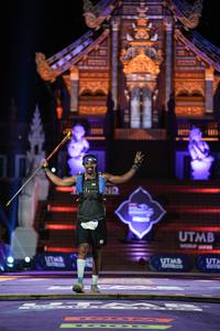 BIB: 2073
                            <button type="button" onclick="openModal(22505627)" class="btn btn-primary btn-sm float-right btn-popup" data-toggle="modal" data-target=".modal-high-quality">
                        <i class="fas fa-shopping-cart"></i> Add to Cart
                    </button>
                                            <button type="button" onclick="isThisMe(22505627, true)" class="btn btn-success btn-sm float-right btn-popup btn-isme hidden" data-toggle="tooltip" data-placement="bottom" title="นี่คือรูปของคุณใช่ไหม คลิกที่นี่เพื่อเอาเข้าอัลบั้ม">
                        <i class="fas fa-plus"></i> Add to album
                    </button>
                    <button type="button" onclick="isThisMe(22505627, false)" class="btn btn-warning btn-sm float-right btn-popup btn-isnotme hidden">
                        <i class="fas fa-ban"></i> Remove from album
                    </button>