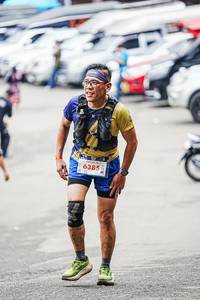 BIB: 6385
                            <button type="button" onclick="openModal(22617124)" class="btn btn-primary btn-sm float-right btn-popup" data-toggle="modal" data-target=".modal-high-quality">
                        <i class="fas fa-shopping-cart"></i> Add to Cart
                    </button>
                                            <button type="button" onclick="isThisMe(22617124, true)" class="btn btn-success btn-sm float-right btn-popup btn-isme hidden" data-toggle="tooltip" data-placement="bottom" title="นี่คือรูปของคุณใช่ไหม คลิกที่นี่เพื่อเอาเข้าอัลบั้ม">
                        <i class="fas fa-plus"></i> Add to album
                    </button>
                    <button type="button" onclick="isThisMe(22617124, false)" class="btn btn-warning btn-sm float-right btn-popup btn-isnotme hidden">
                        <i class="fas fa-ban"></i> Remove from album
                    </button>