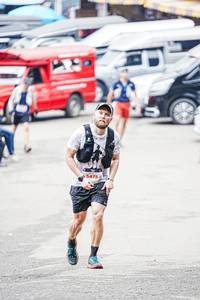 BIB: 5475
                            <button type="button" onclick="openModal(22615996)" class="btn btn-primary btn-sm float-right btn-popup" data-toggle="modal" data-target=".modal-high-quality">
                        <i class="fas fa-shopping-cart"></i> Add to Cart
                    </button>
                                            <button type="button" onclick="isThisMe(22615996, true)" class="btn btn-success btn-sm float-right btn-popup btn-isme hidden" data-toggle="tooltip" data-placement="bottom" title="นี่คือรูปของคุณใช่ไหม คลิกที่นี่เพื่อเอาเข้าอัลบั้ม">
                        <i class="fas fa-plus"></i> Add to album
                    </button>
                    <button type="button" onclick="isThisMe(22615996, false)" class="btn btn-warning btn-sm float-right btn-popup btn-isnotme hidden">
                        <i class="fas fa-ban"></i> Remove from album
                    </button>