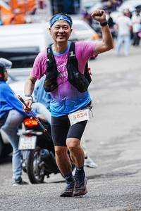 BIB: 5854
                            <button type="button" onclick="openModal(22622592)" class="btn btn-primary btn-sm float-right btn-popup" data-toggle="modal" data-target=".modal-high-quality">
                        <i class="fas fa-shopping-cart"></i> Add to Cart
                    </button>
                                            <button type="button" onclick="isThisMe(22622592, true)" class="btn btn-success btn-sm float-right btn-popup btn-isme hidden" data-toggle="tooltip" data-placement="bottom" title="นี่คือรูปของคุณใช่ไหม คลิกที่นี่เพื่อเอาเข้าอัลบั้ม">
                        <i class="fas fa-plus"></i> Add to album
                    </button>
                    <button type="button" onclick="isThisMe(22622592, false)" class="btn btn-warning btn-sm float-right btn-popup btn-isnotme hidden">
                        <i class="fas fa-ban"></i> Remove from album
                    </button>