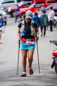 BIB: 6147
                            <button type="button" onclick="openModal(22529219)" class="btn btn-primary btn-sm float-right btn-popup" data-toggle="modal" data-target=".modal-high-quality">
                        <i class="fas fa-shopping-cart"></i> Add to Cart
                    </button>
                                            <button type="button" onclick="isThisMe(22529219, true)" class="btn btn-success btn-sm float-right btn-popup btn-isme hidden" data-toggle="tooltip" data-placement="bottom" title="นี่คือรูปของคุณใช่ไหม คลิกที่นี่เพื่อเอาเข้าอัลบั้ม">
                        <i class="fas fa-plus"></i> Add to album
                    </button>
                    <button type="button" onclick="isThisMe(22529219, false)" class="btn btn-warning btn-sm float-right btn-popup btn-isnotme hidden">
                        <i class="fas fa-ban"></i> Remove from album
                    </button>