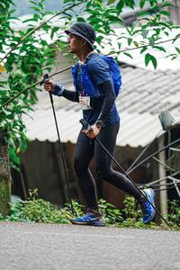 BIB: 
                            <button type="button" onclick="openModal(22618598)" class="btn btn-primary btn-sm float-right btn-popup" data-toggle="modal" data-target=".modal-high-quality">
                        <i class="fas fa-shopping-cart"></i> Add to Cart
                    </button>
                                            <button type="button" onclick="isThisMe(22618598, true)" class="btn btn-success btn-sm float-right btn-popup btn-isme hidden" data-toggle="tooltip" data-placement="bottom" title="นี่คือรูปของคุณใช่ไหม คลิกที่นี่เพื่อเอาเข้าอัลบั้ม">
                        <i class="fas fa-plus"></i> Add to album
                    </button>
                    <button type="button" onclick="isThisMe(22618598, false)" class="btn btn-warning btn-sm float-right btn-popup btn-isnotme hidden">
                        <i class="fas fa-ban"></i> Remove from album
                    </button>