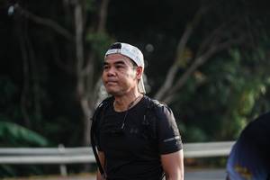 BIB: 
                            <button type="button" onclick="openModal(22601945)" class="btn btn-primary btn-sm float-right btn-popup" data-toggle="modal" data-target=".modal-high-quality">
                        <i class="fas fa-shopping-cart"></i> Add to Cart
                    </button>
                                            <button type="button" onclick="isThisMe(22601945, true)" class="btn btn-success btn-sm float-right btn-popup btn-isme hidden" data-toggle="tooltip" data-placement="bottom" title="นี่คือรูปของคุณใช่ไหม คลิกที่นี่เพื่อเอาเข้าอัลบั้ม">
                        <i class="fas fa-plus"></i> Add to album
                    </button>
                    <button type="button" onclick="isThisMe(22601945, false)" class="btn btn-warning btn-sm float-right btn-popup btn-isnotme hidden">
                        <i class="fas fa-ban"></i> Remove from album
                    </button>