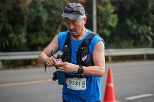 BIB: 9581
                            <button type="button" onclick="openModal(22601037)" class="btn btn-primary btn-sm float-right btn-popup" data-toggle="modal" data-target=".modal-high-quality">
                        <i class="fas fa-shopping-cart"></i> Add to Cart
                    </button>
                                            <button type="button" onclick="isThisMe(22601037, true)" class="btn btn-success btn-sm float-right btn-popup btn-isme hidden" data-toggle="tooltip" data-placement="bottom" title="นี่คือรูปของคุณใช่ไหม คลิกที่นี่เพื่อเอาเข้าอัลบั้ม">
                        <i class="fas fa-plus"></i> Add to album
                    </button>
                    <button type="button" onclick="isThisMe(22601037, false)" class="btn btn-warning btn-sm float-right btn-popup btn-isnotme hidden">
                        <i class="fas fa-ban"></i> Remove from album
                    </button>