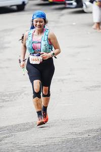 BIB: 5853
                            <button type="button" onclick="openModal(22620339)" class="btn btn-primary btn-sm float-right btn-popup" data-toggle="modal" data-target=".modal-high-quality">
                        <i class="fas fa-shopping-cart"></i> Add to Cart
                    </button>
                                            <button type="button" onclick="isThisMe(22620339, true)" class="btn btn-success btn-sm float-right btn-popup btn-isme hidden" data-toggle="tooltip" data-placement="bottom" title="นี่คือรูปของคุณใช่ไหม คลิกที่นี่เพื่อเอาเข้าอัลบั้ม">
                        <i class="fas fa-plus"></i> Add to album
                    </button>
                    <button type="button" onclick="isThisMe(22620339, false)" class="btn btn-warning btn-sm float-right btn-popup btn-isnotme hidden">
                        <i class="fas fa-ban"></i> Remove from album
                    </button>