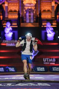 BIB: 
                            <button type="button" onclick="openModal(22506509)" class="btn btn-primary btn-sm float-right btn-popup" data-toggle="modal" data-target=".modal-high-quality">
                        <i class="fas fa-shopping-cart"></i> Add to Cart
                    </button>
                                            <button type="button" onclick="isThisMe(22506509, true)" class="btn btn-success btn-sm float-right btn-popup btn-isme hidden" data-toggle="tooltip" data-placement="bottom" title="นี่คือรูปของคุณใช่ไหม คลิกที่นี่เพื่อเอาเข้าอัลบั้ม">
                        <i class="fas fa-plus"></i> Add to album
                    </button>
                    <button type="button" onclick="isThisMe(22506509, false)" class="btn btn-warning btn-sm float-right btn-popup btn-isnotme hidden">
                        <i class="fas fa-ban"></i> Remove from album
                    </button>