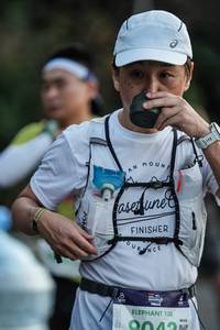 BIB: 100, 9043, 
                            <button type="button" onclick="openModal(22596988)" class="btn btn-primary btn-sm float-right btn-popup" data-toggle="modal" data-target=".modal-high-quality">
                        <i class="fas fa-shopping-cart"></i> Add to Cart
                    </button>
                                            <button type="button" onclick="isThisMe(22596988, true)" class="btn btn-success btn-sm float-right btn-popup btn-isme hidden" data-toggle="tooltip" data-placement="bottom" title="นี่คือรูปของคุณใช่ไหม คลิกที่นี่เพื่อเอาเข้าอัลบั้ม">
                        <i class="fas fa-plus"></i> Add to album
                    </button>
                    <button type="button" onclick="isThisMe(22596988, false)" class="btn btn-warning btn-sm float-right btn-popup btn-isnotme hidden">
                        <i class="fas fa-ban"></i> Remove from album
                    </button>