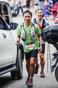 BIB: 5439, 200
                            <button type="button" onclick="openModal(22614083)" class="btn btn-primary btn-sm float-right btn-popup" data-toggle="modal" data-target=".modal-high-quality">
                        <i class="fas fa-shopping-cart"></i> Add to Cart
                    </button>
                                            <button type="button" onclick="isThisMe(22614083, true)" class="btn btn-success btn-sm float-right btn-popup btn-isme hidden" data-toggle="tooltip" data-placement="bottom" title="นี่คือรูปของคุณใช่ไหม คลิกที่นี่เพื่อเอาเข้าอัลบั้ม">
                        <i class="fas fa-plus"></i> Add to album
                    </button>
                    <button type="button" onclick="isThisMe(22614083, false)" class="btn btn-warning btn-sm float-right btn-popup btn-isnotme hidden">
                        <i class="fas fa-ban"></i> Remove from album
                    </button>