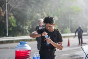 BIB: 
                            <button type="button" onclick="openModal(22605439)" class="btn btn-primary btn-sm float-right btn-popup" data-toggle="modal" data-target=".modal-high-quality">
                        <i class="fas fa-shopping-cart"></i> Add to Cart
                    </button>
                                            <button type="button" onclick="isThisMe(22605439, true)" class="btn btn-success btn-sm float-right btn-popup btn-isme hidden" data-toggle="tooltip" data-placement="bottom" title="นี่คือรูปของคุณใช่ไหม คลิกที่นี่เพื่อเอาเข้าอัลบั้ม">
                        <i class="fas fa-plus"></i> Add to album
                    </button>
                    <button type="button" onclick="isThisMe(22605439, false)" class="btn btn-warning btn-sm float-right btn-popup btn-isnotme hidden">
                        <i class="fas fa-ban"></i> Remove from album
                    </button>