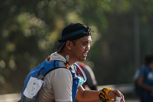 BIB: 
                            <button type="button" onclick="openModal(22601954)" class="btn btn-primary btn-sm float-right btn-popup" data-toggle="modal" data-target=".modal-high-quality">
                        <i class="fas fa-shopping-cart"></i> Add to Cart
                    </button>
                                            <button type="button" onclick="isThisMe(22601954, true)" class="btn btn-success btn-sm float-right btn-popup btn-isme hidden" data-toggle="tooltip" data-placement="bottom" title="นี่คือรูปของคุณใช่ไหม คลิกที่นี่เพื่อเอาเข้าอัลบั้ม">
                        <i class="fas fa-plus"></i> Add to album
                    </button>
                    <button type="button" onclick="isThisMe(22601954, false)" class="btn btn-warning btn-sm float-right btn-popup btn-isnotme hidden">
                        <i class="fas fa-ban"></i> Remove from album
                    </button>