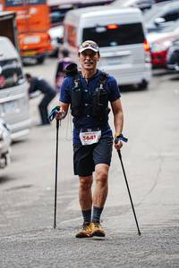 BIB: 5641, 
                            <button type="button" onclick="openModal(22618929)" class="btn btn-primary btn-sm float-right btn-popup" data-toggle="modal" data-target=".modal-high-quality">
                        <i class="fas fa-shopping-cart"></i> Add to Cart
                    </button>
                                            <button type="button" onclick="isThisMe(22618929, true)" class="btn btn-success btn-sm float-right btn-popup btn-isme hidden" data-toggle="tooltip" data-placement="bottom" title="นี่คือรูปของคุณใช่ไหม คลิกที่นี่เพื่อเอาเข้าอัลบั้ม">
                        <i class="fas fa-plus"></i> Add to album
                    </button>
                    <button type="button" onclick="isThisMe(22618929, false)" class="btn btn-warning btn-sm float-right btn-popup btn-isnotme hidden">
                        <i class="fas fa-ban"></i> Remove from album
                    </button>