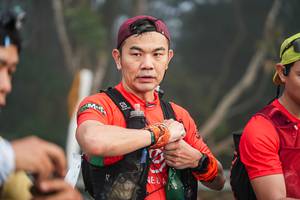 BIB: 
                            <button type="button" onclick="openModal(22600858)" class="btn btn-primary btn-sm float-right btn-popup" data-toggle="modal" data-target=".modal-high-quality">
                        <i class="fas fa-shopping-cart"></i> Add to Cart
                    </button>
                                            <button type="button" onclick="isThisMe(22600858, true)" class="btn btn-success btn-sm float-right btn-popup btn-isme hidden" data-toggle="tooltip" data-placement="bottom" title="นี่คือรูปของคุณใช่ไหม คลิกที่นี่เพื่อเอาเข้าอัลบั้ม">
                        <i class="fas fa-plus"></i> Add to album
                    </button>
                    <button type="button" onclick="isThisMe(22600858, false)" class="btn btn-warning btn-sm float-right btn-popup btn-isnotme hidden">
                        <i class="fas fa-ban"></i> Remove from album
                    </button>