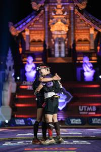 BIB: 
                            <button type="button" onclick="openModal(22500764)" class="btn btn-primary btn-sm float-right btn-popup" data-toggle="modal" data-target=".modal-high-quality">
                        <i class="fas fa-shopping-cart"></i> Add to Cart
                    </button>
                                            <button type="button" onclick="isThisMe(22500764, true)" class="btn btn-success btn-sm float-right btn-popup btn-isme hidden" data-toggle="tooltip" data-placement="bottom" title="นี่คือรูปของคุณใช่ไหม คลิกที่นี่เพื่อเอาเข้าอัลบั้ม">
                        <i class="fas fa-plus"></i> Add to album
                    </button>
                    <button type="button" onclick="isThisMe(22500764, false)" class="btn btn-warning btn-sm float-right btn-popup btn-isnotme hidden">
                        <i class="fas fa-ban"></i> Remove from album
                    </button>